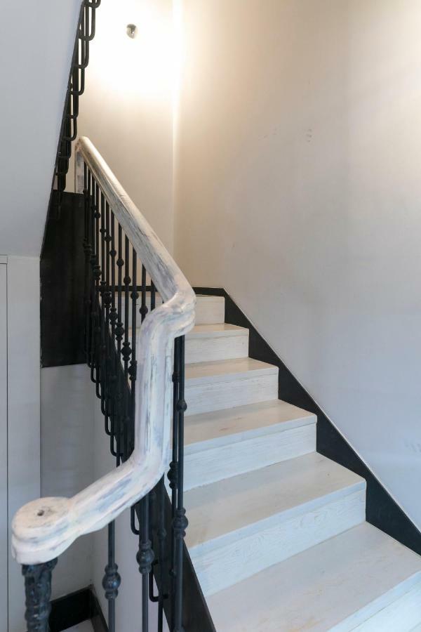 Atuaire Home Preciosa Vivienda Vistas A La Catedral Parking Incluido Burgo Exterior foto